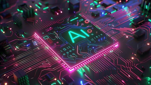 Generative AI Reshaping Financial Advisory Landscape in India Generative AI Reshaping Financial Advisory Landscape in India