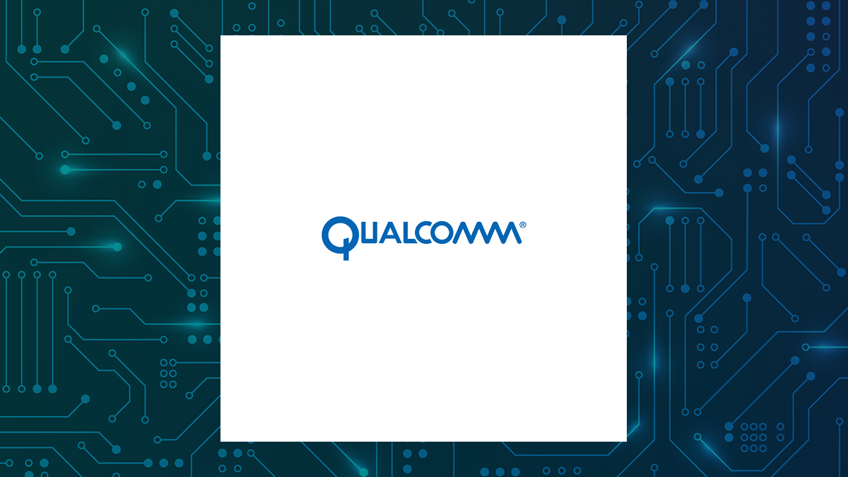 Top AI Stocks to Watch: QUALCOMM, Super Micro Computer, and ServiceNow
