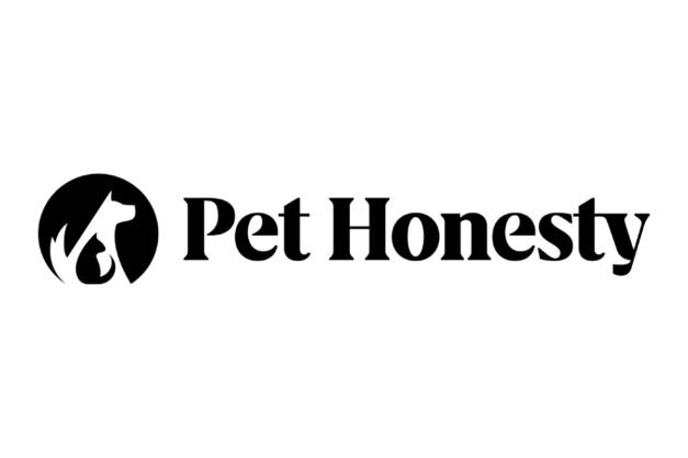 Pet Honesty Launches Scientific Advisory Council to Strengthen Research and Innovation
