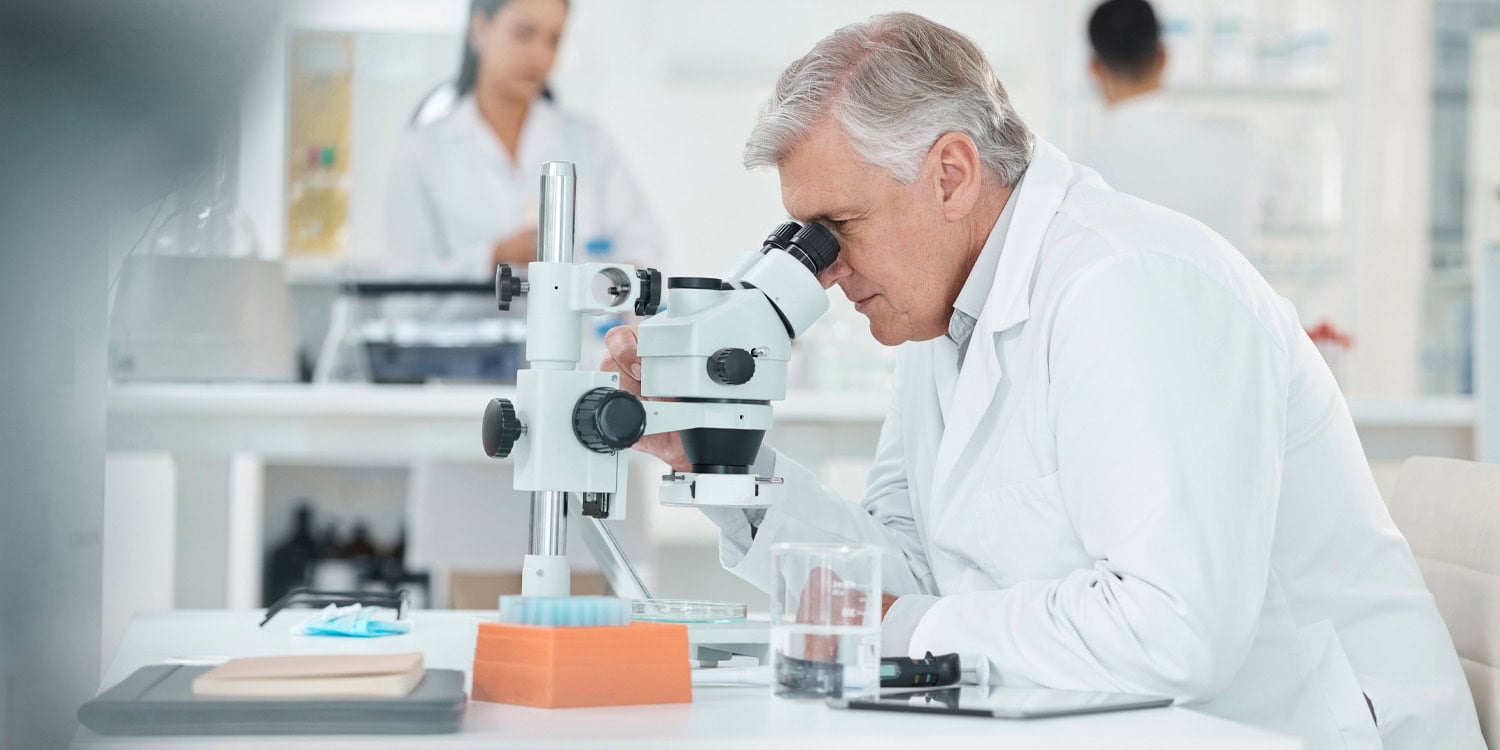 Study Finds Conservatives in U.S. Less Trusting of Scientists Across Disciplines