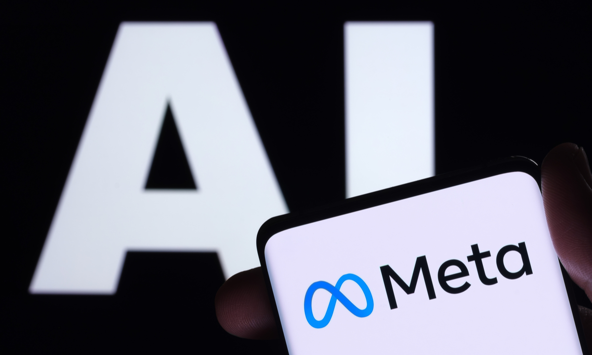 Meta Delays Launch of Its Flagship AI Model ‘Behemoth’