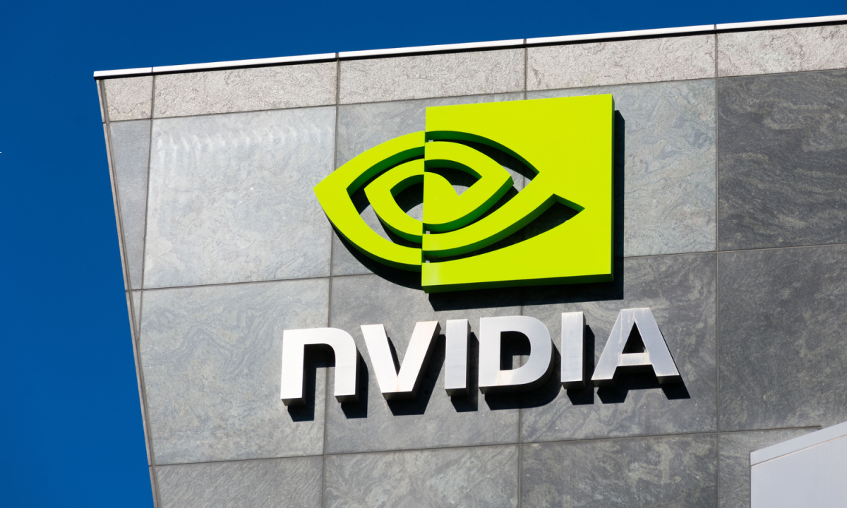 Nvidia Unveils AI Marketplace to Broaden Access for Developers Nvidia Unveils AI Marketplace to Broaden Access for Developers