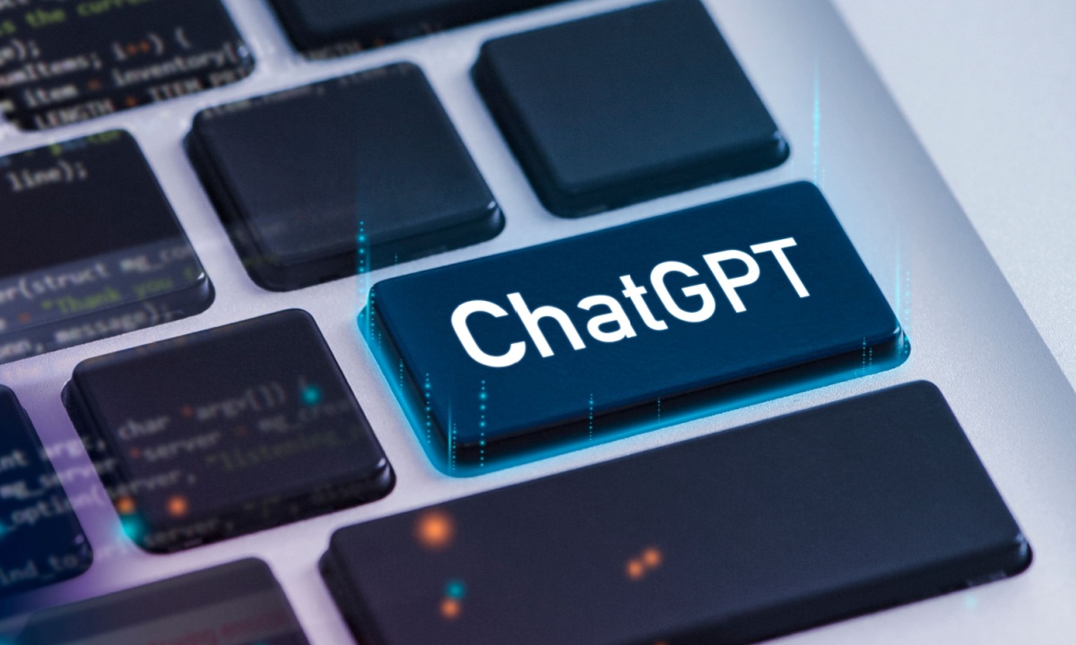 Major U.S. Law Firm Apologizes for Using Inaccurate ChatGPT-Generated Legal Content in Federal Court