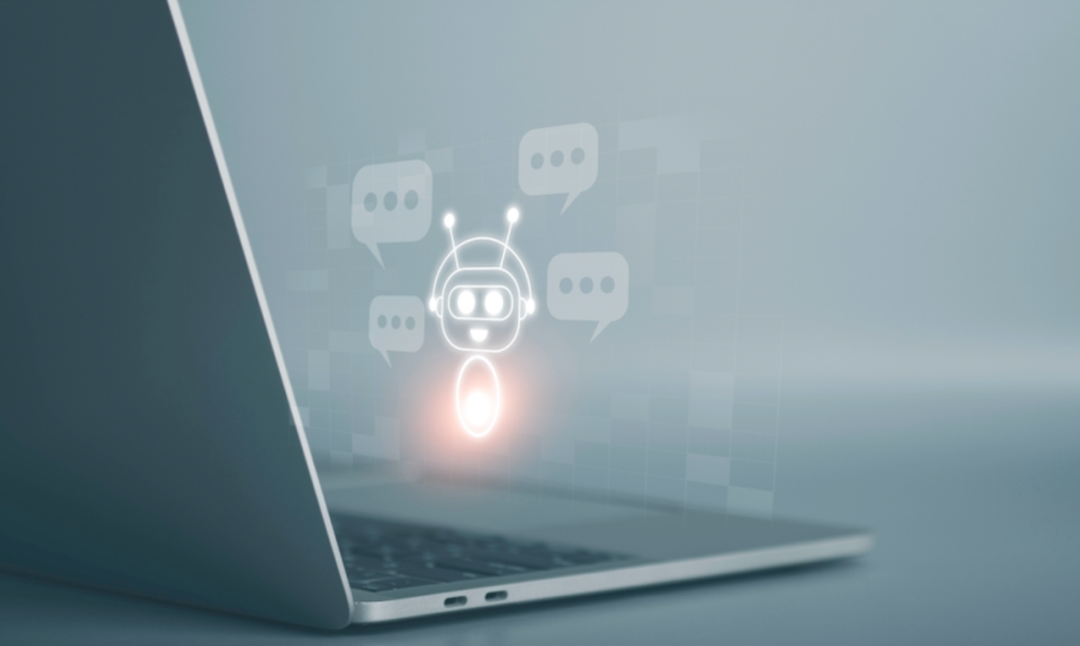 Microsoft Launches Agent Store to Expand Access to Task-Specific AI Tools