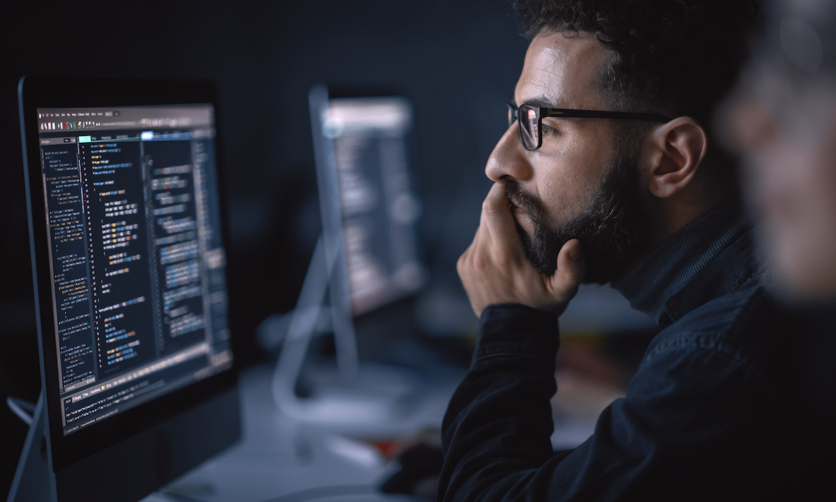 Apple and Anthropic Partner to Develop AI-Powered Coding Platform Apple and Anthropic Partner to Develop AI-Powered Coding Platform