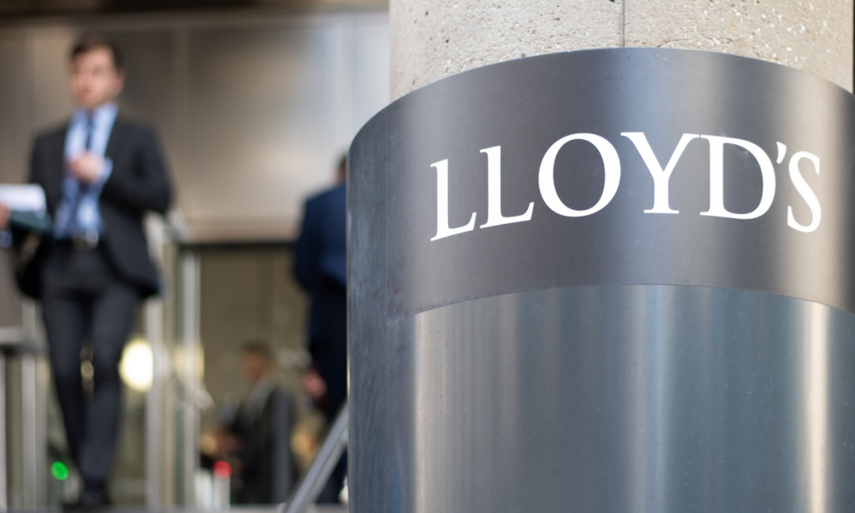 Lloyd’s of London Launches AI Malfunction Insurance for Businesses Lloyd’s of London Launches AI Malfunction Insurance for Businesses