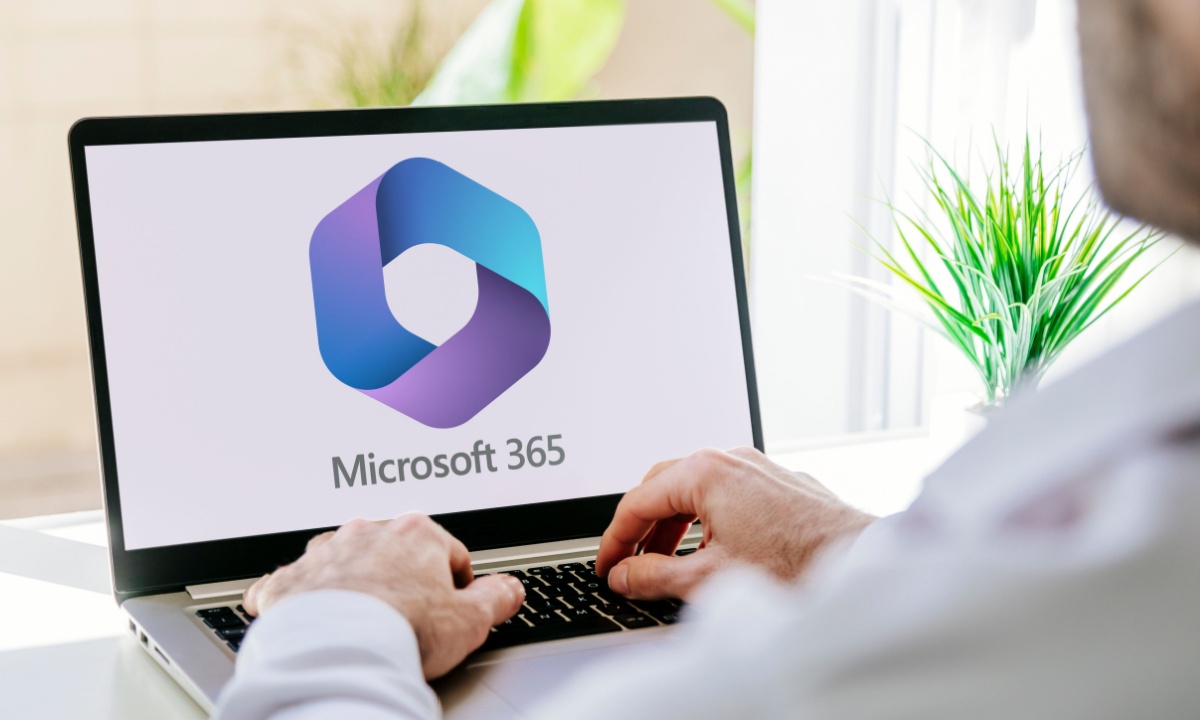 Microsoft Reports 10% Uptick in Usage Following AI Integration into Software