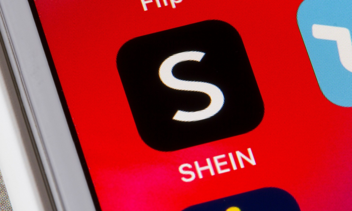 UK Investors Look for Alternatives as Shein’s IPO Plans Stagnate