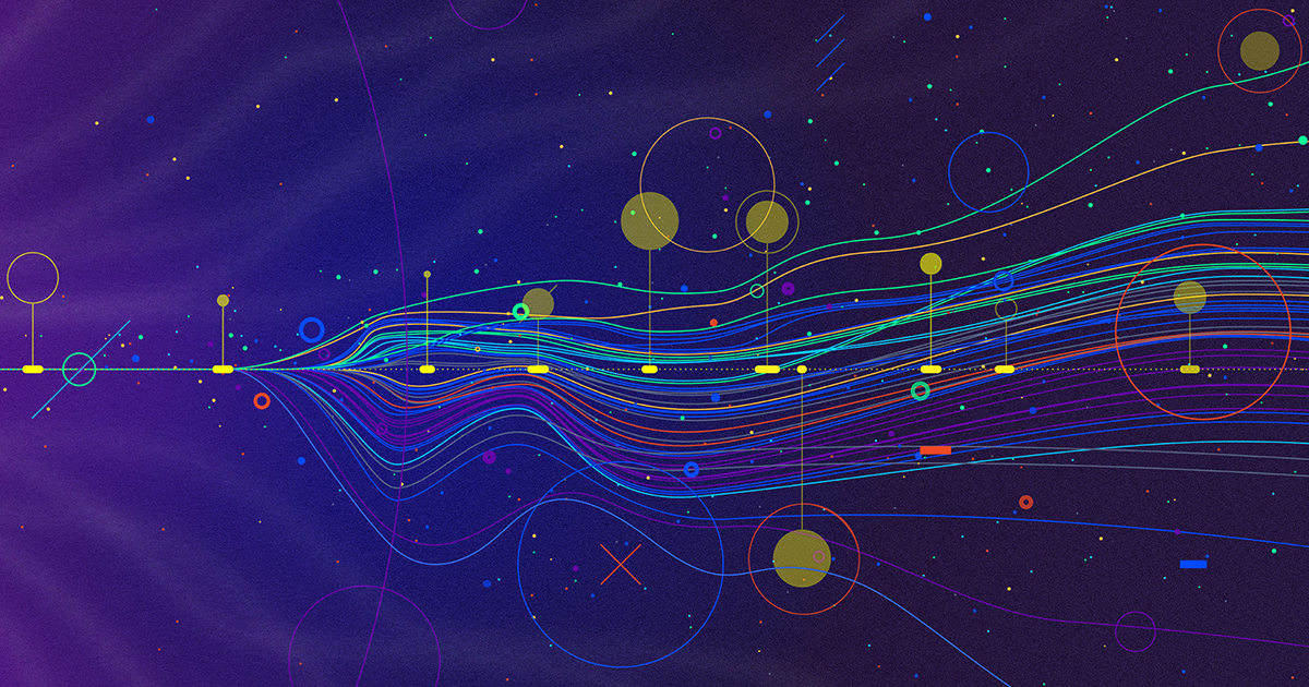 How Artificial Intelligence Is Redefining Science and Mathematics