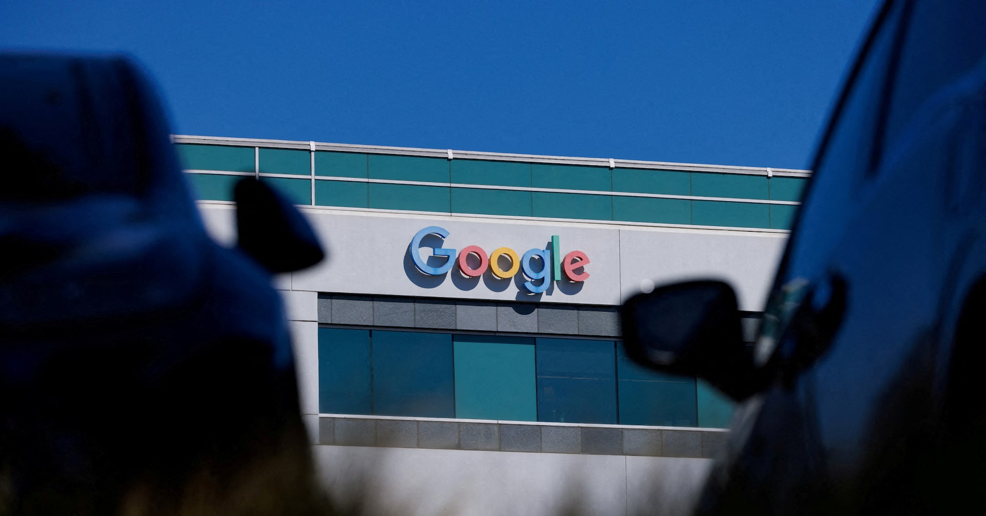 Anthropic Warns DOJ Antitrust Case Against Google Could Deter AI Investment Anthropic Warns DOJ Antitrust Case Against Google Could Deter AI Investment
