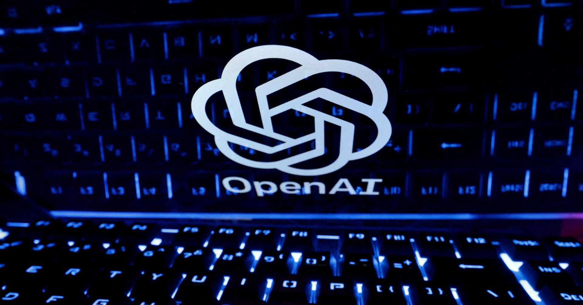 Top AI Executives to Testify Before U.S. Senate on Staying Ahead of China in Tech Race Top AI Executives to Testify Before U.S. Senate on Staying Ahead of China in Tech Race
