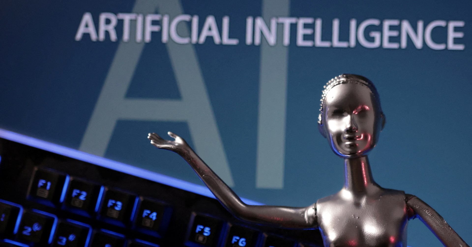 Federal Panel Advances Proposal to Regulate AI-Generated Evidence in Trials
