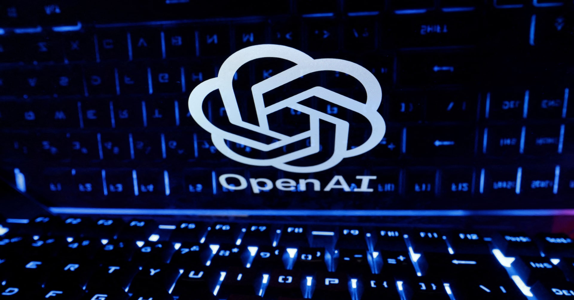 OpenAI to Acquire AI Coding Tool Windsurf in $3 Billion Deal