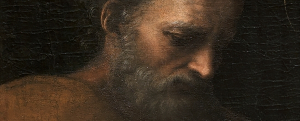 AI Analyzes Art With Deeper Insight Than Human Eye, Researchers Say AI Analyzes Art With Deeper Insight Than Human Eye, Researchers Say