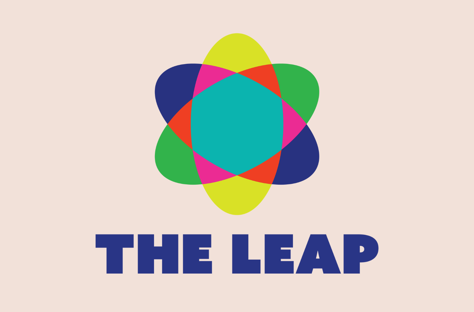‘The Leap’ Podcast Profiles Scientists Who Embrace Bold Risks for Breakthroughs