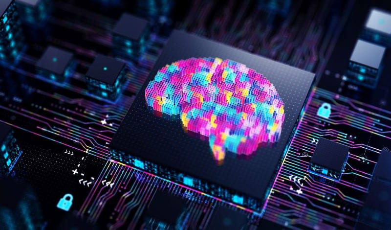 UN Advisory Body Explores Global Regulation of Artificial Intelligence UN Advisory Body Explores Global Regulation of Artificial Intelligence