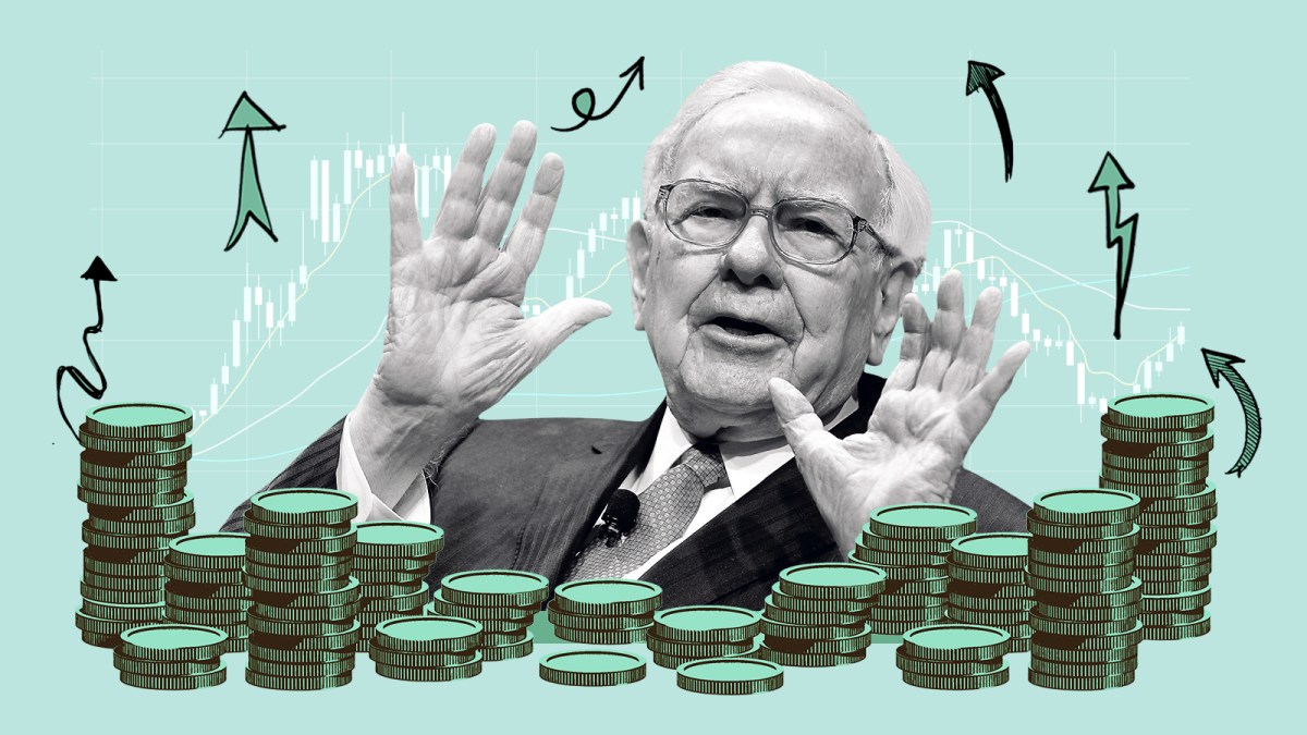 Trump’s Tariff Policies and Trade Deals Could Boost Value Stocks, Analysts Say