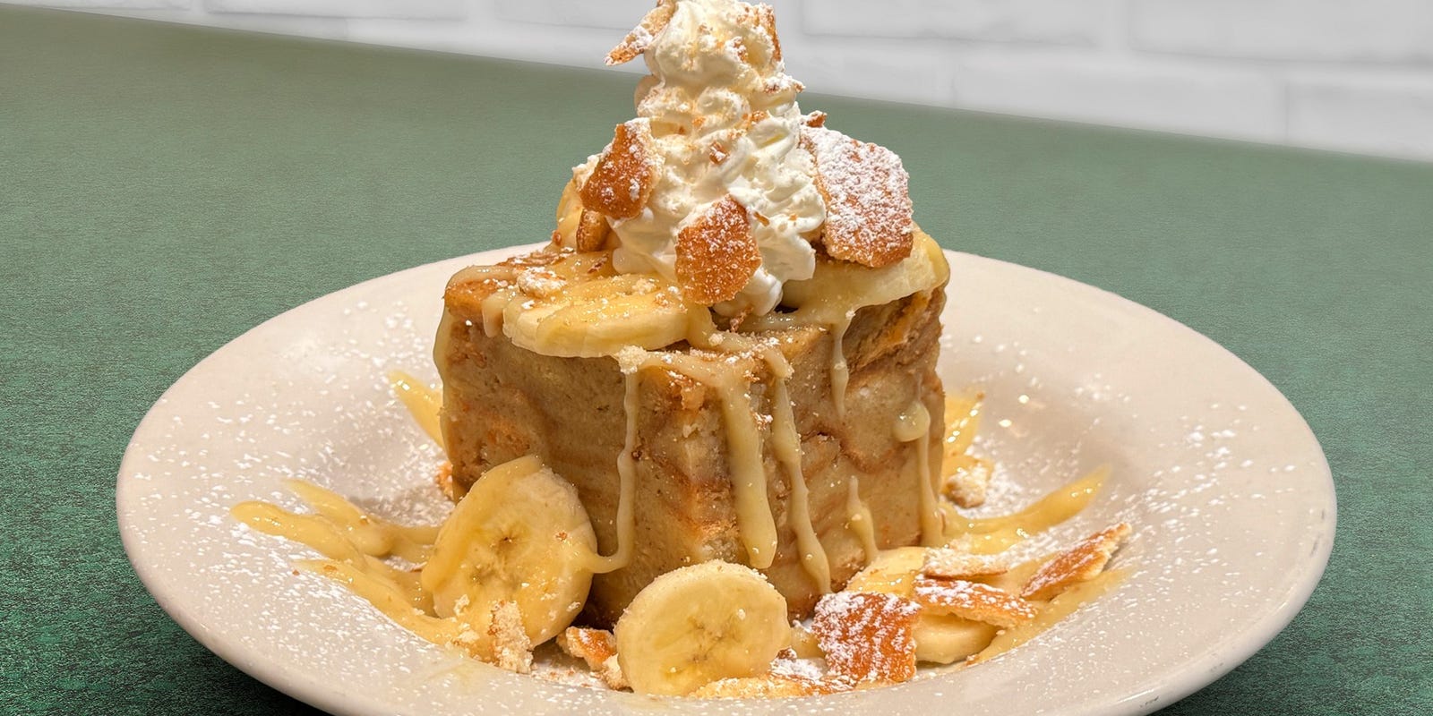 Mother’s Day Weekend 2025: Restaurants Across the U.S. Offer Special Deals and Discounts Mother’s Day Weekend 2025: Restaurants Across the U.S. Offer Special Deals and Discounts