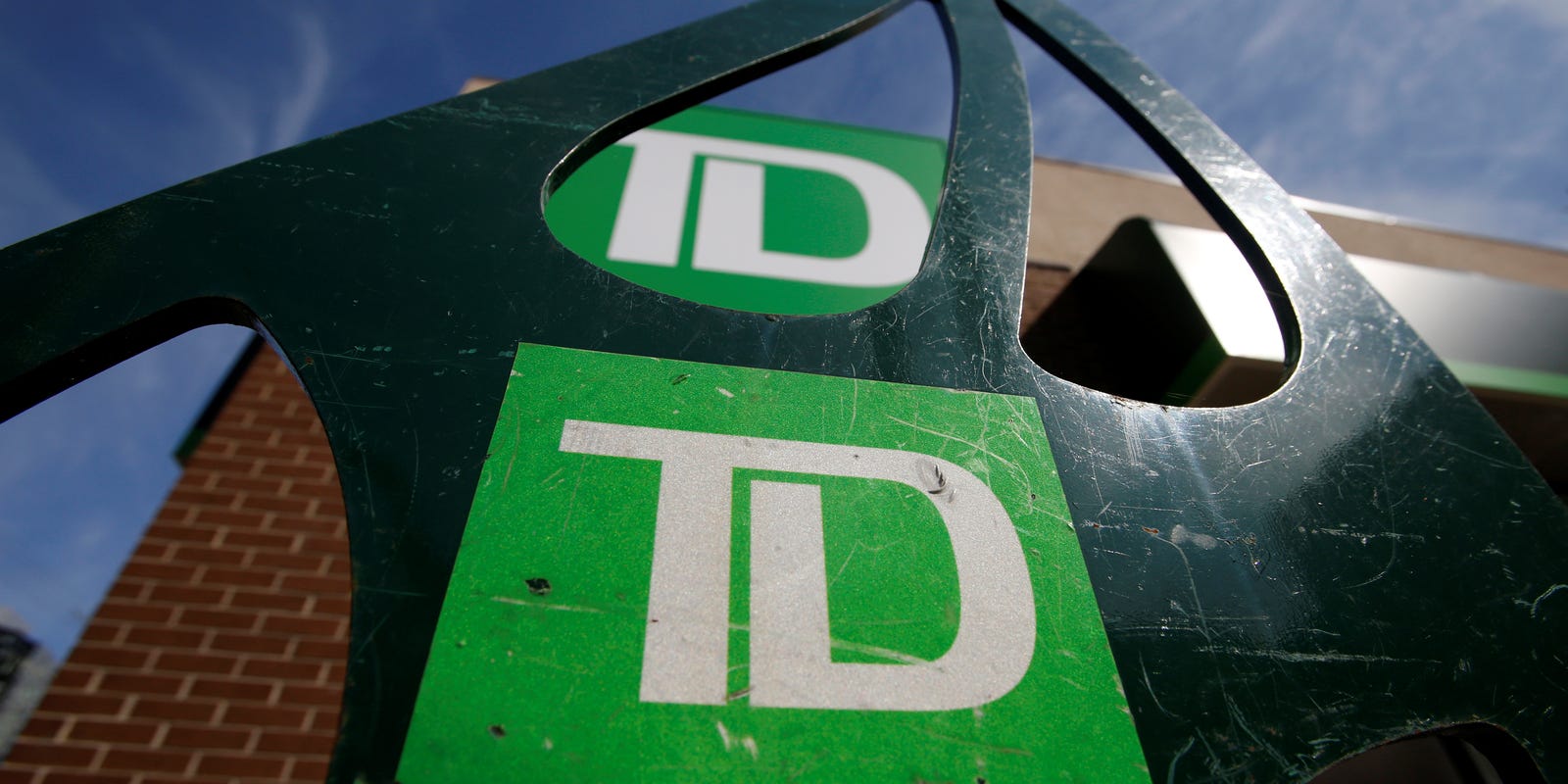 TD Bank to Close Nearly 40 Branches by June 5 as Part of Operational Review TD Bank to Close Nearly 40 Branches by June 5 as Part of Operational Review