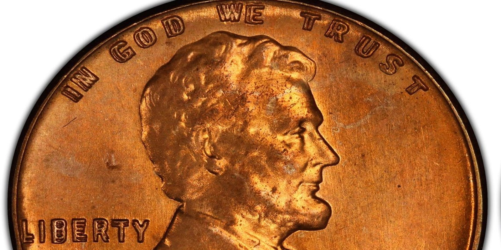 Surge in Interest for Rare Lincoln Wheat Pennies Following Online Buzz