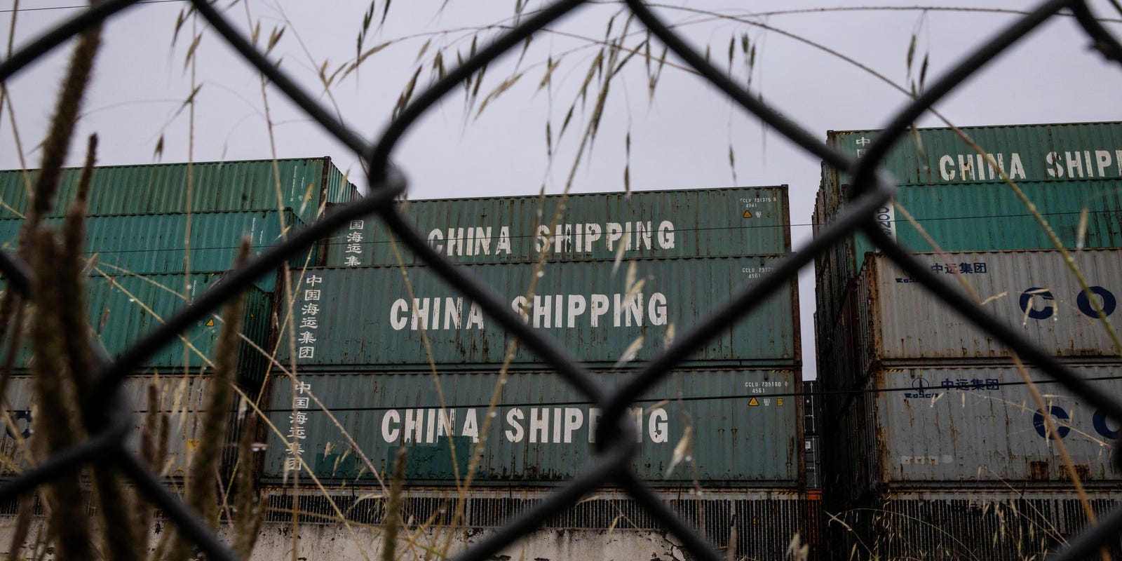 US Economic Outlook Strengthens Following Temporary US-China Tariff Reduction