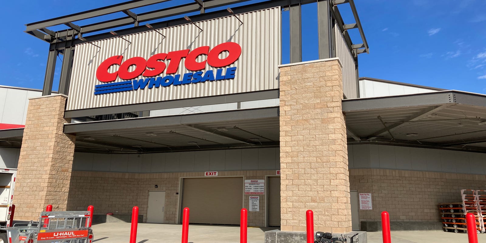 Memorial Day 2025: Grocery Store Hours and What to Expect Memorial Day 2025: Grocery Store Hours and What to Expect
