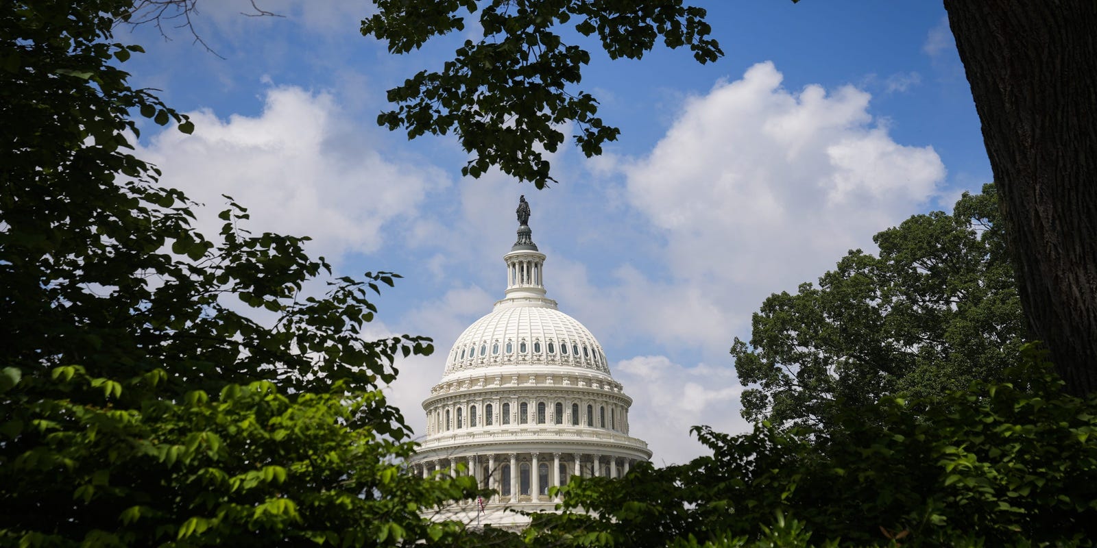 Moody’s Downgrades U.S. Credit Rating to Aa1, Stripping Top-Tier Status Moody’s Downgrades U.S. Credit Rating to Aa1, Stripping Top-Tier Status