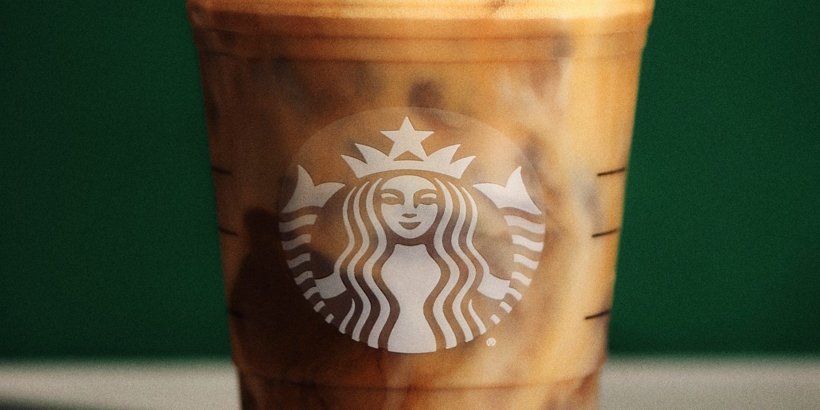 Starbucks Unveils 2025 Summer Menu Featuring New Seasonal Beverages Starbucks Unveils 2025 Summer Menu Featuring New Seasonal Beverages