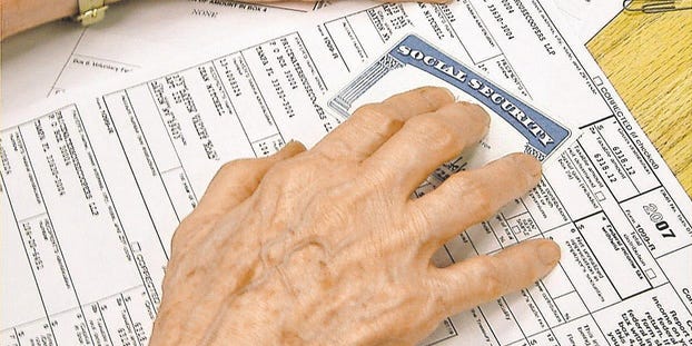 Trump-Backed Tax Bill Advances in Congress with Expanded Child Tax Credit Trump-Backed Tax Bill Advances in Congress with Expanded Child Tax Credit