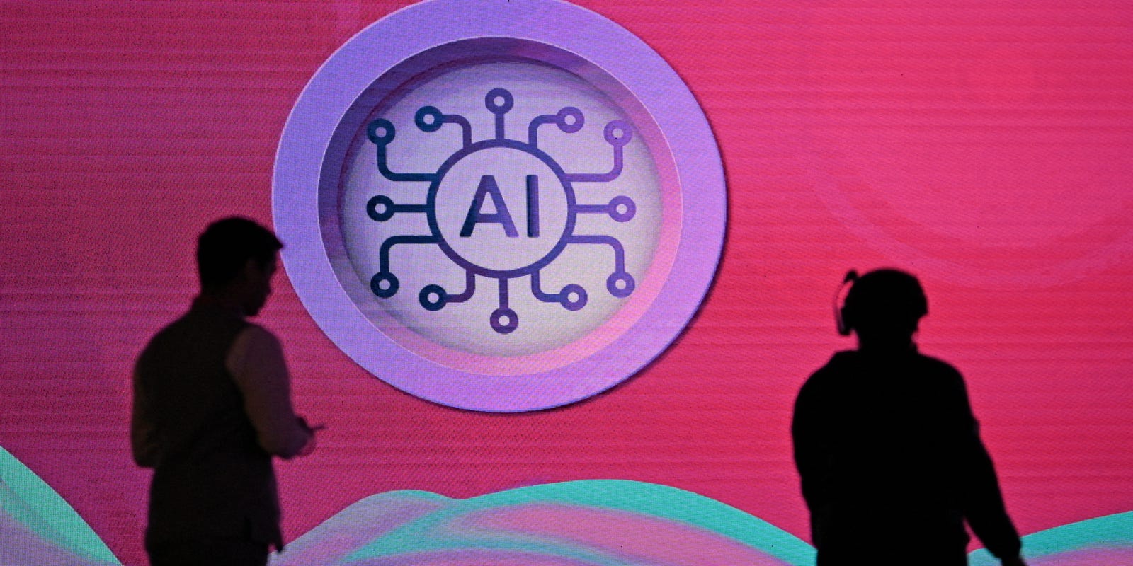GOP Bill Proposes 10-Year Block on State AI Regulations, Drawing Backlash