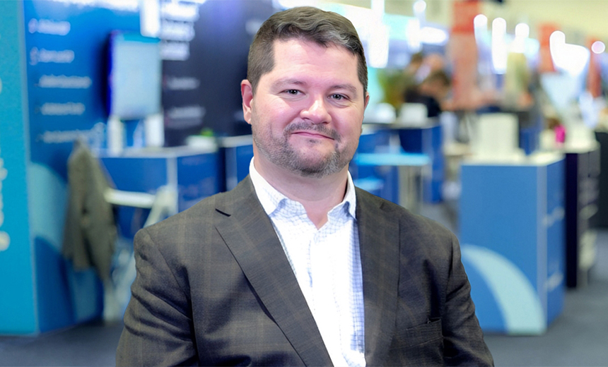 Wellstar Health System Reimagines Mobile Security for Healthcare Innovation