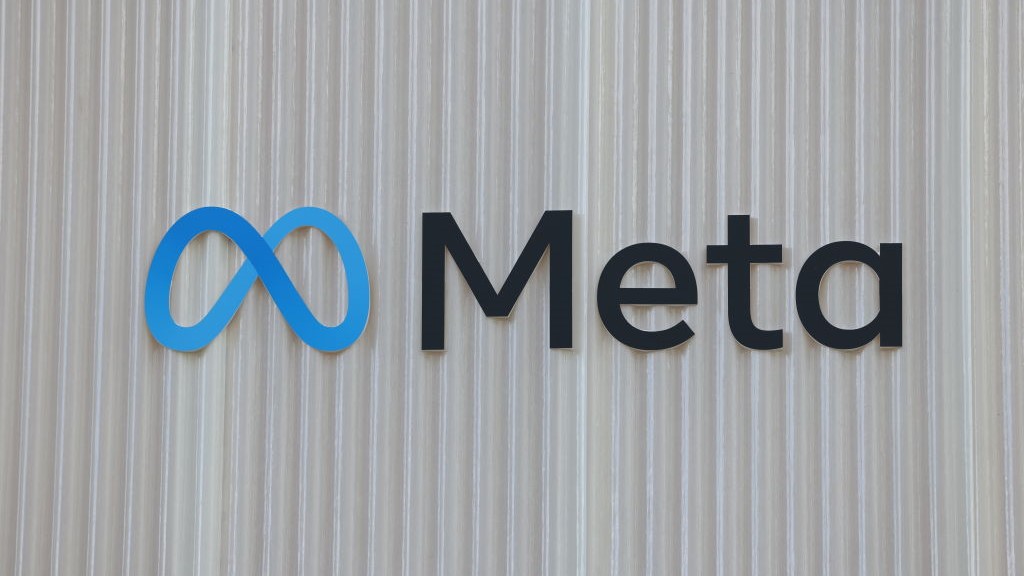 Meta in Discussions for Multibillion-Dollar Investment in AI Startup Scale AI Meta in Discussions for Multibillion-Dollar Investment in AI Startup Scale AI