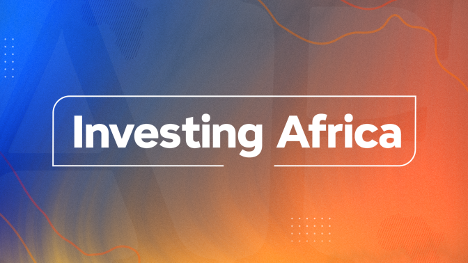 Venture Capital in Africa Poised for Potential Growth in 2025 Venture Capital in Africa Poised for Potential Growth in 2025