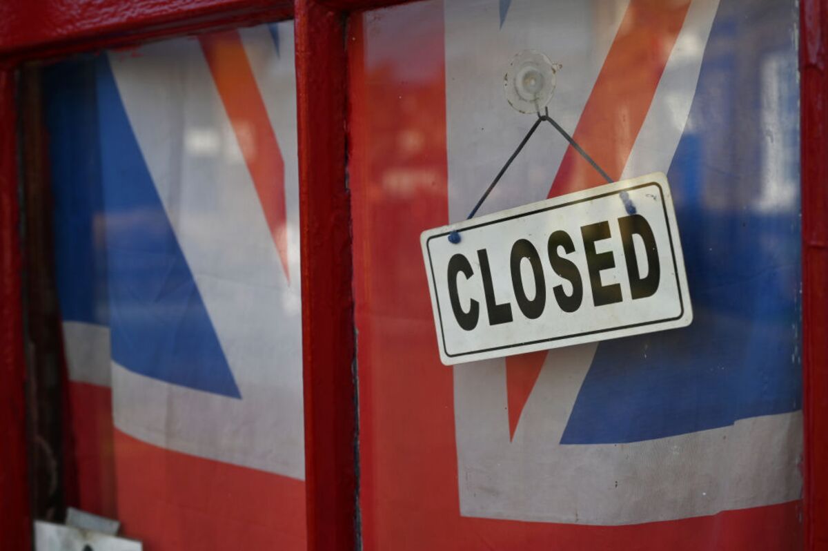 London’s Struggles as a Stock Market Listing Hub Deepen Amid Policy Misalignment London’s Struggles as a Stock Market Listing Hub Deepen Amid Policy Misalignment