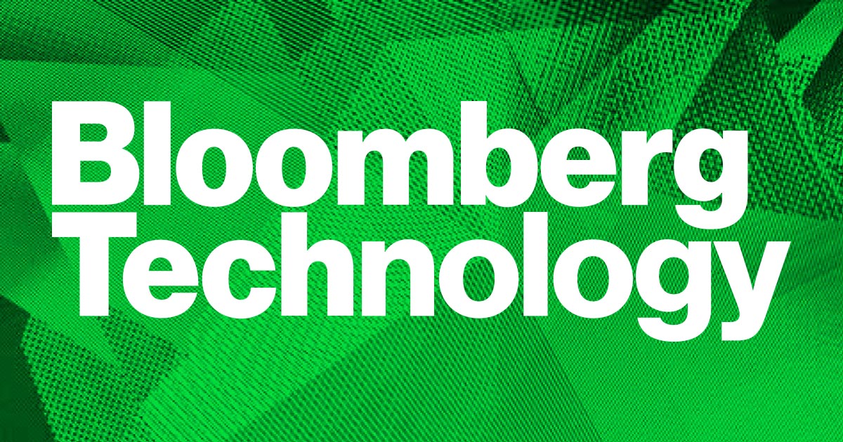 Meta Contemplated Perplexity AI Acquisition Prior to Major Investment in Scale AI