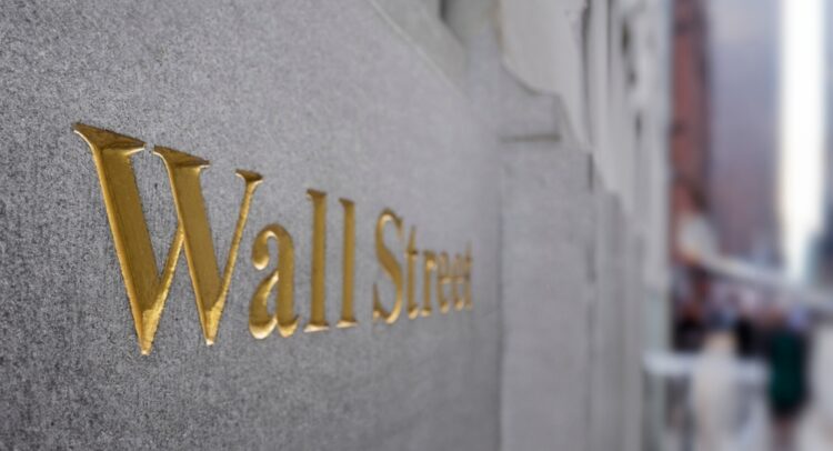 Stock Market Stays Active Despite Juneteenth Holiday Observance