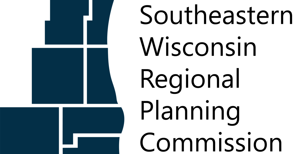 Waukesha Plan Commission Approves GE HealthCare’s Expansion Proposal