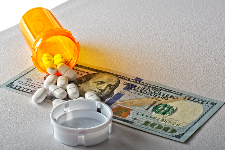 California’s Senate Bill 41 Faces Scrutiny Amid Healthcare System Concerns