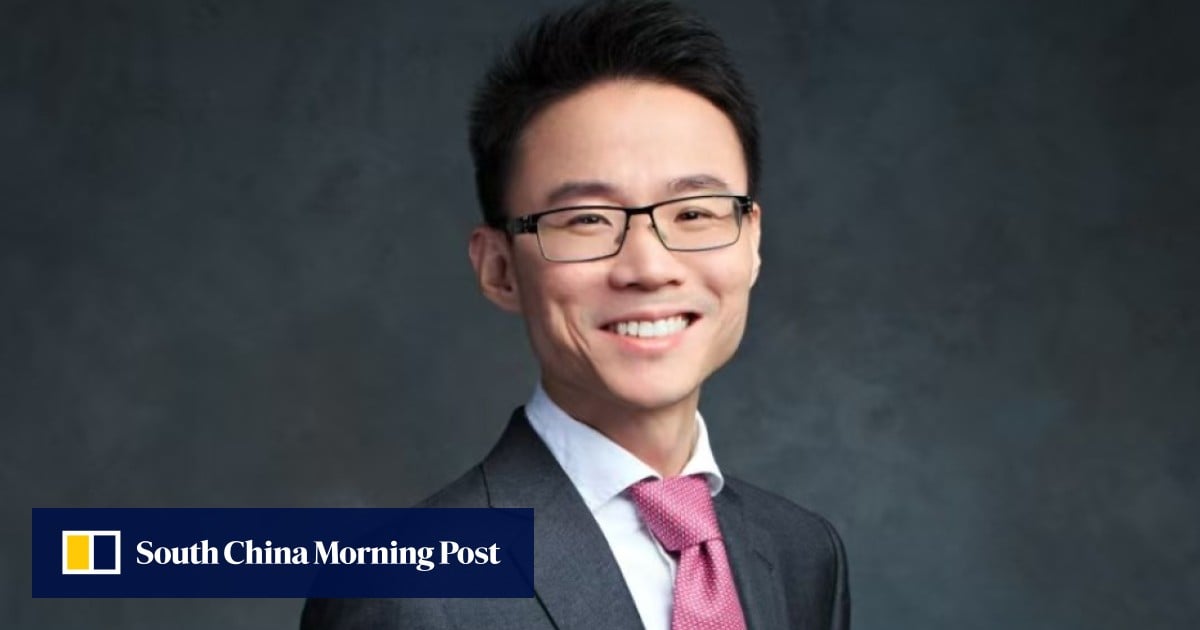 Shanghai Firm and Subsidiary AllMind Explore AI-Powered Scientific Discovery