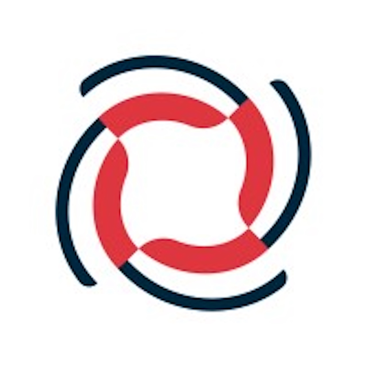 Cybernetix Ventures Launches Second Fund to Accelerate Robotics and Automation Innovation Cybernetix Ventures Launches Second Fund to Accelerate Robotics and Automation Innovation