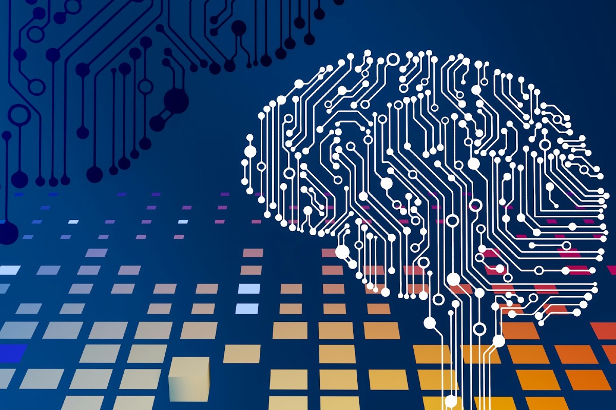 Artificial Intelligence Brings Promise and Peril to Rural South Carolina