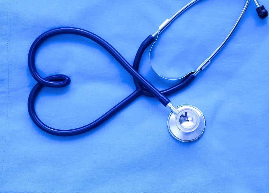 Nominees Announced for Northeast Wyoming Community Health Foundation’s Outstanding Community Health Award Nominees Announced for Northeast Wyoming Community Health Foundation’s Outstanding Community Health Award