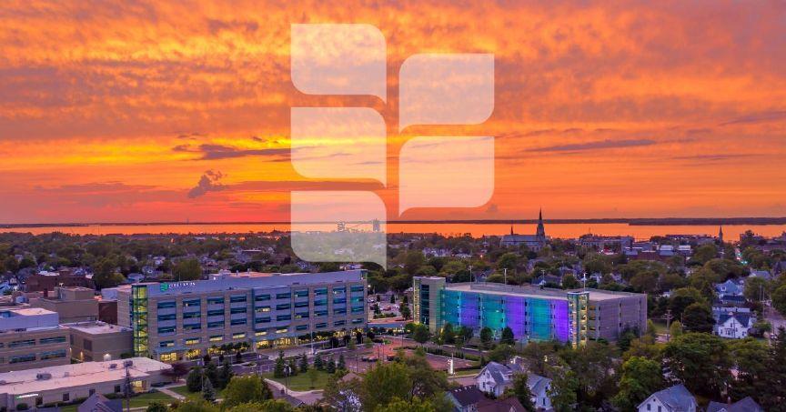 Major Development Reported in Ongoing Sandusky Case Revamp