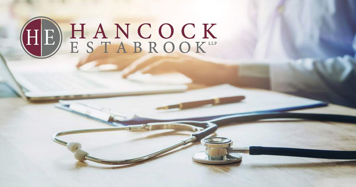 Federal Court Ruling Vacates HIPAA Privacy Rule to Bolster Reproductive Health Care Protections