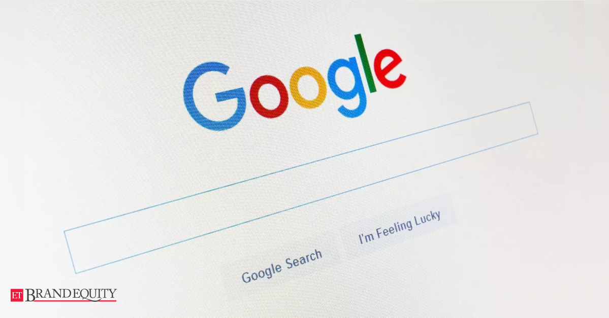 Google Launches ‘Audio Overviews’ to Enhance Search With Generative AI