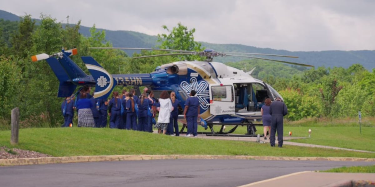 Bluefield State University Honors Junior Nursing Academy Graduates Bluefield State University Honors Junior Nursing Academy Graduates