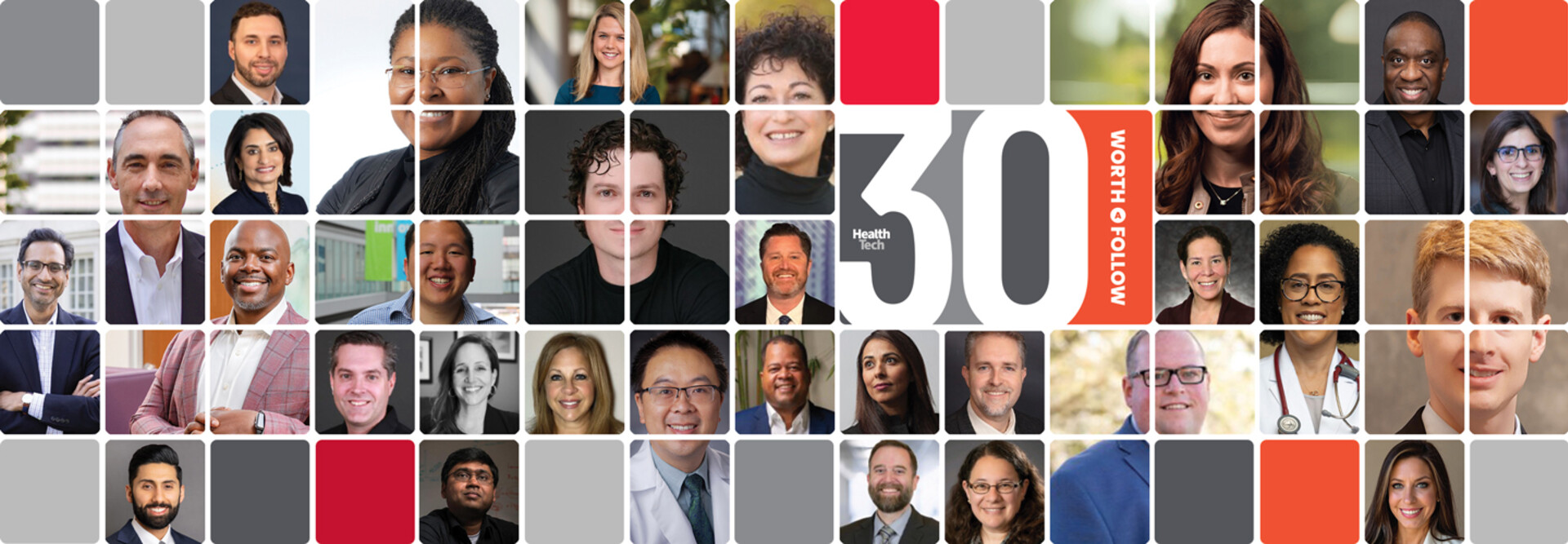 Top Health IT Influencers Driving Innovation and Improved Patient Outcomes in 2024 Top Health IT Influencers Driving Innovation and Improved Patient Outcomes in 2024