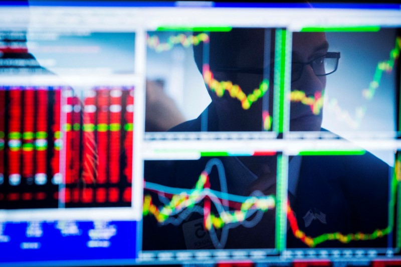 U.S. AI Advisor Warns China Rapidly Closing Gap in Artificial Intelligence Capabilities U.S. AI Advisor Warns China Rapidly Closing Gap in Artificial Intelligence Capabilities