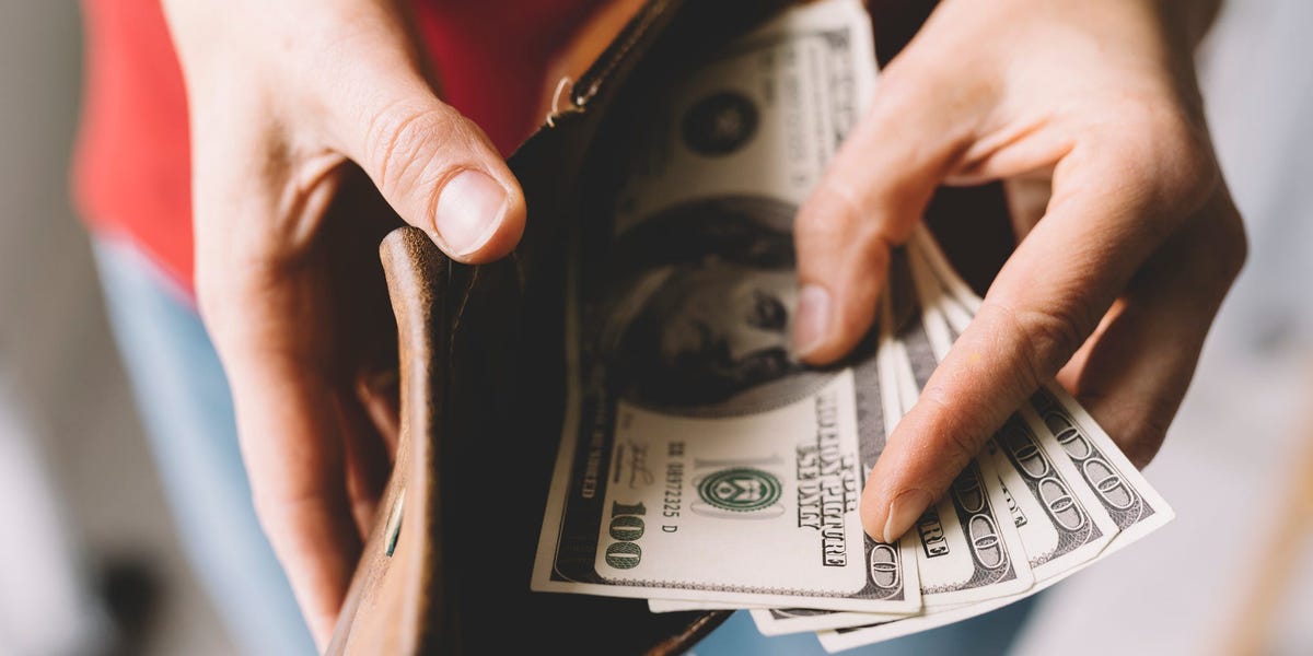 Women Take a More Calculated Approach to Investing, Says Female Invest Cofounder