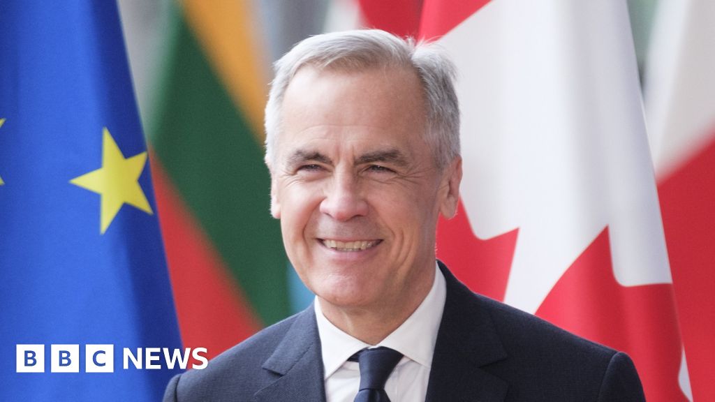 Government Aims to Curb US Dependence with New Legislation, Drawing Environmental Criticism Government Aims to Curb US Dependence with New Legislation, Drawing Environmental Criticism